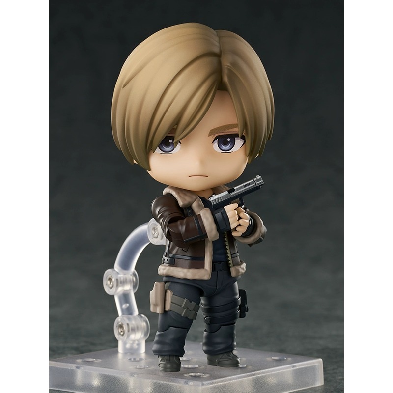 Nendoroid Original em Estoque  - Good Smile Company Nendoroid avaliação e preço