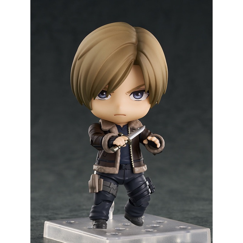 Nendoroid Original em Estoque  - Good Smile Company Nendoroid avaliação e preço