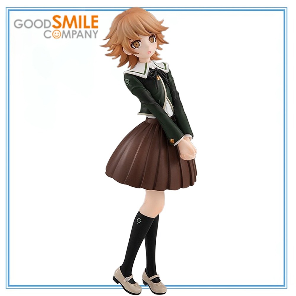 100% original em estoque boa s - Good Smile Company Nendoroid avaliação e preço