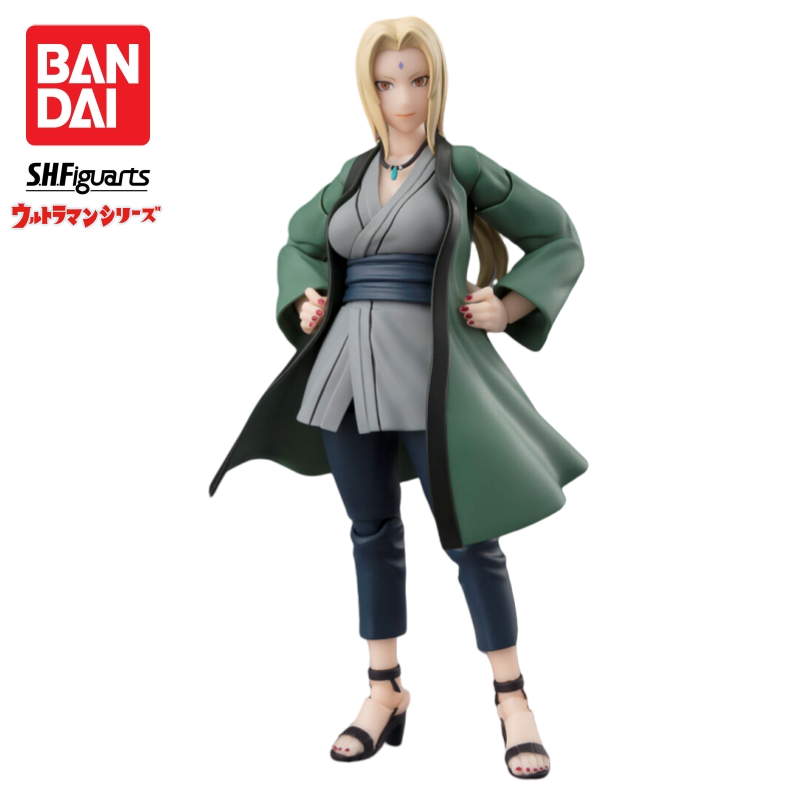 Oferta Imperdível! Em Estoque: - Anime Merchandise Box Set avaliação e preço