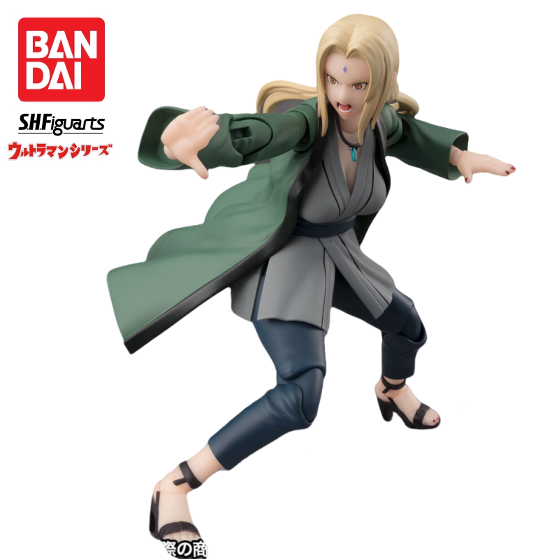 Oferta Imperdível! Em Estoque: - Anime Merchandise Box Set avaliação e preço