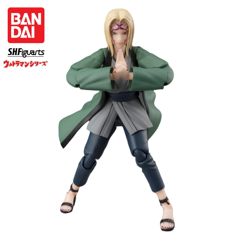 Oferta Imperdível! Em Estoque: - Anime Merchandise Box Set avaliação e preço