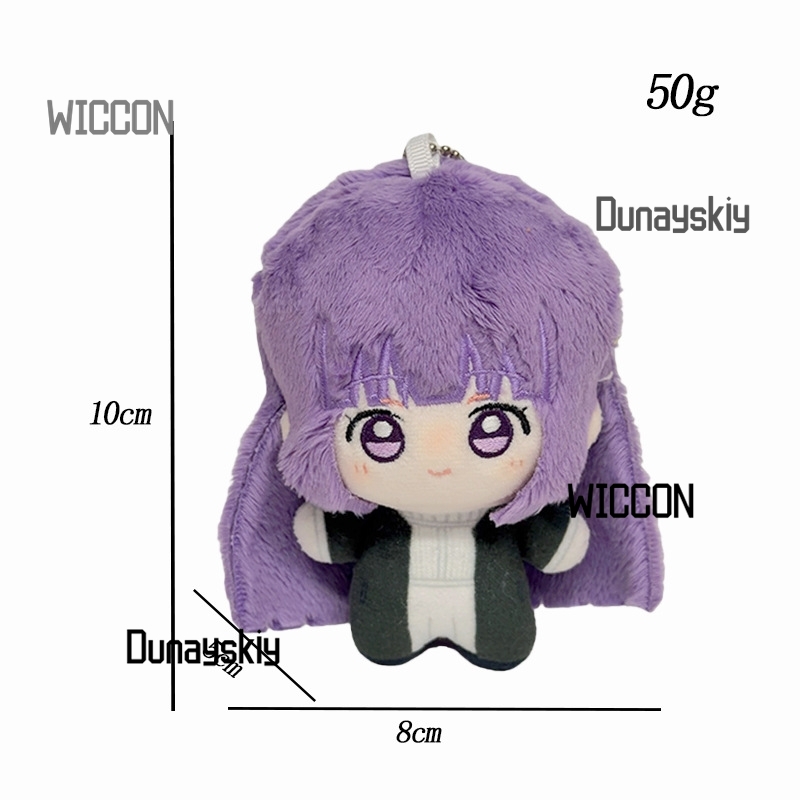 Frieren: Além do Fim da Jornad - Anime Fan Merchandise avaliação e preço