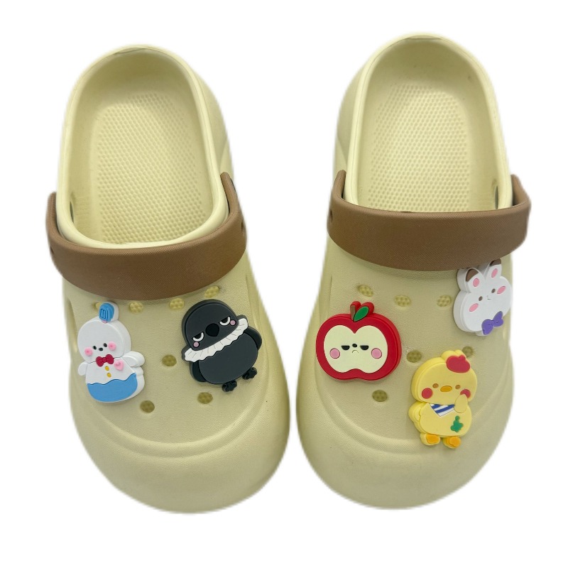 Novos produtos do anime Love a - Anime Merchandise China avaliação e preço