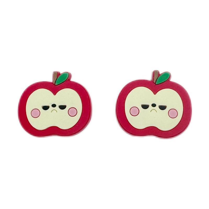 Novos produtos do anime Love a - Anime Merchandise China avaliação e preço