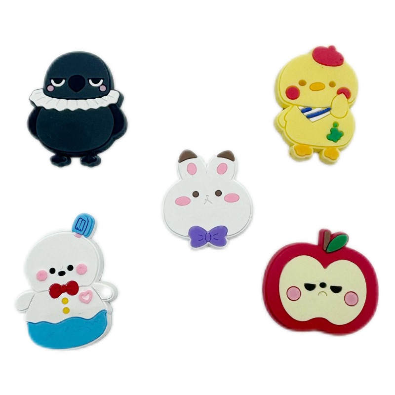 Novos produtos do anime Love a - Anime Merchandise China avaliação e preço