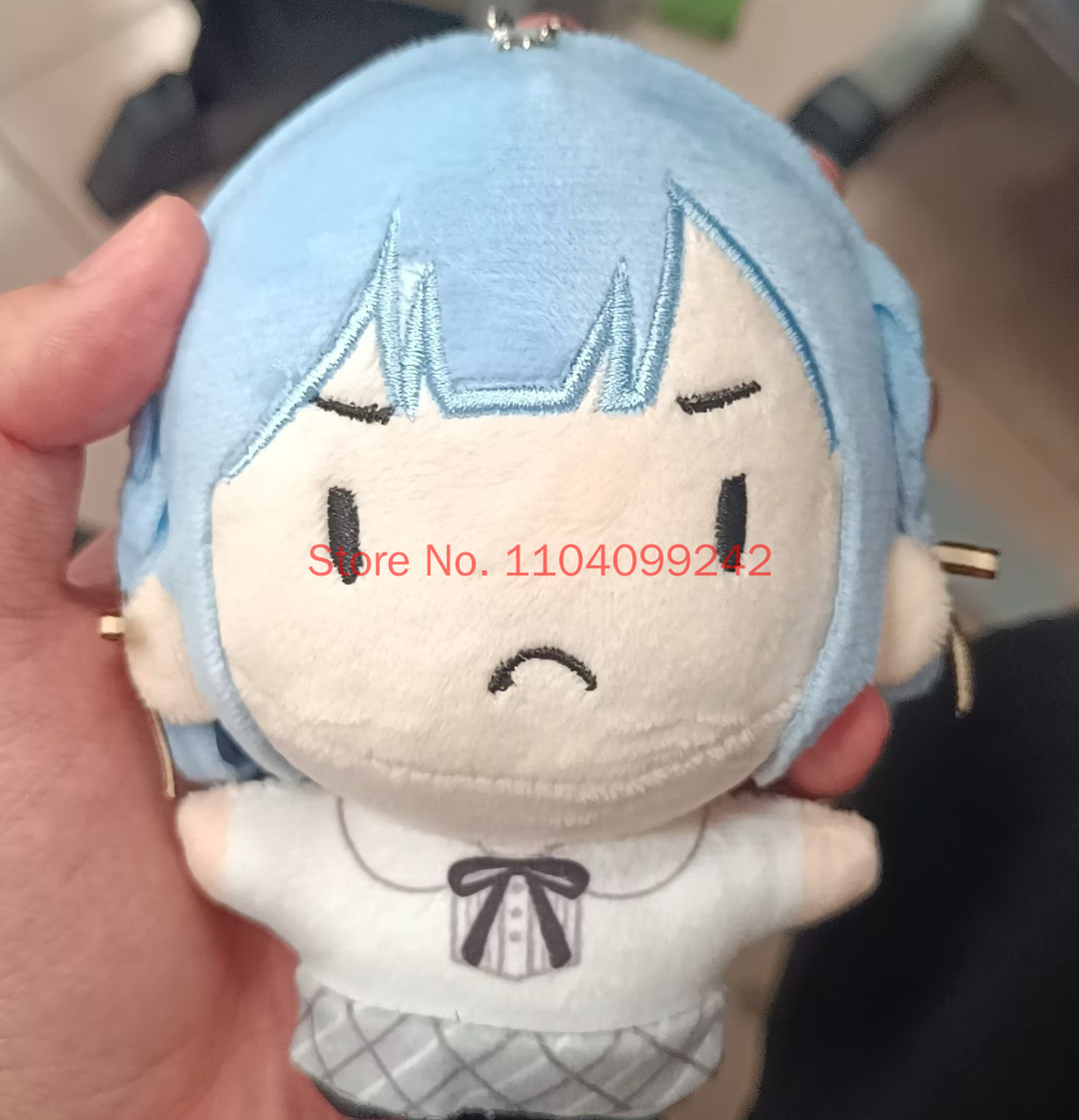 BanG Dream! Original É o MyGO! - Anime Merchandise China avaliação e preço