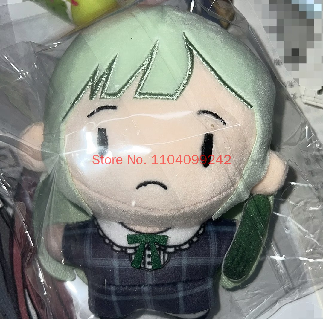 BanG Dream! Original É o MyGO! - Anime Merchandise China avaliação e preço