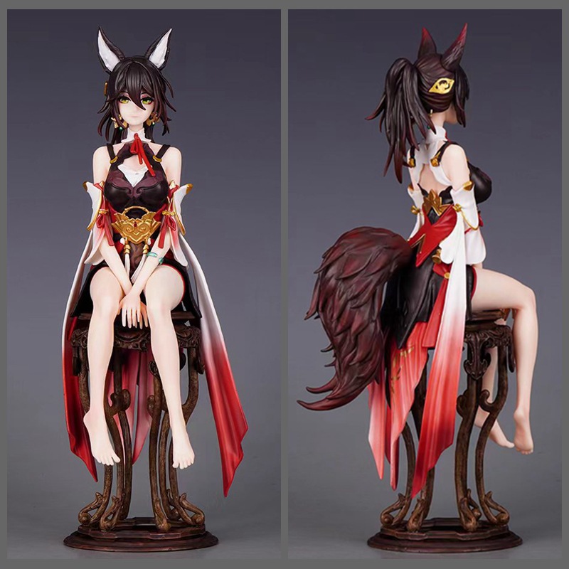 Bandai Honkai: Star Rail Tingy - Anime Merchandise Box Set avaliação e preço