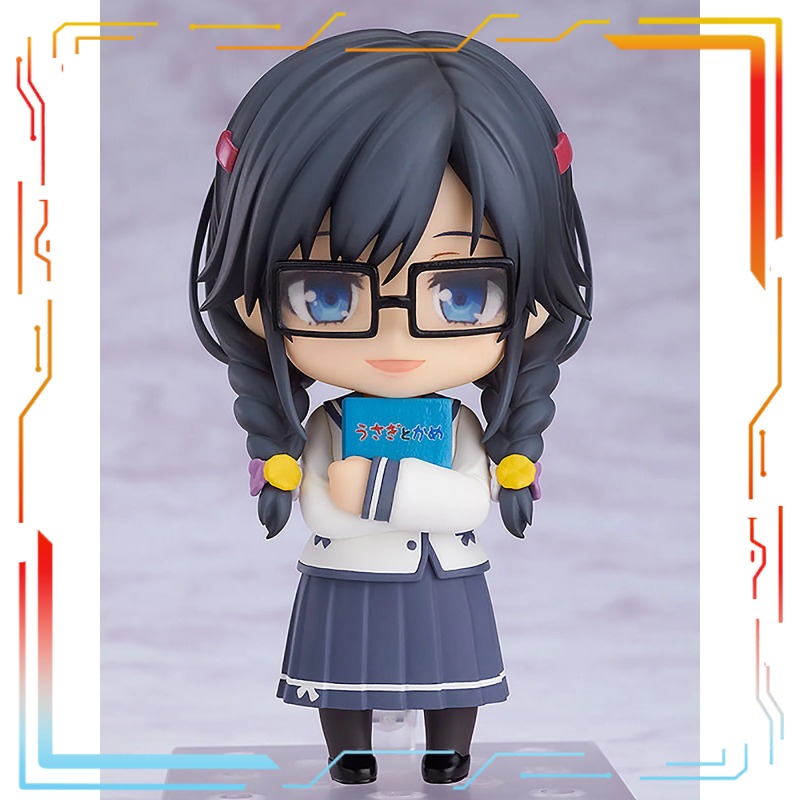 Good Smile Company Nendoroid O - Good Smile Company Nendoroid avaliação e preço