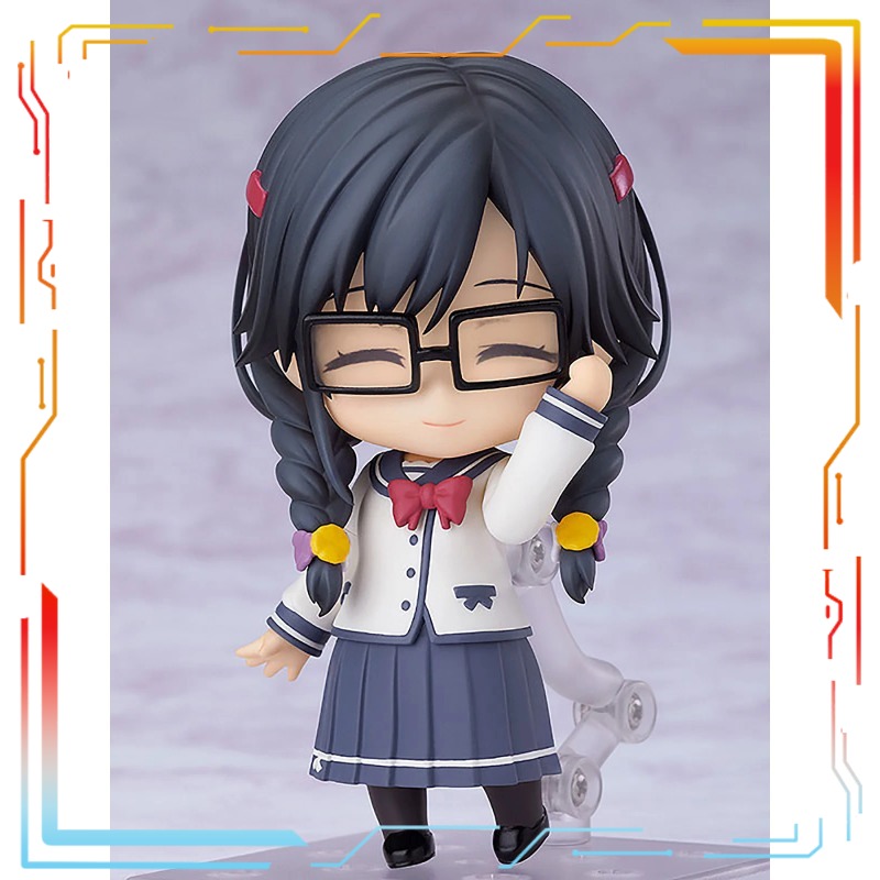 Good Smile Company Nendoroid O - Good Smile Company Nendoroid avaliação e preço