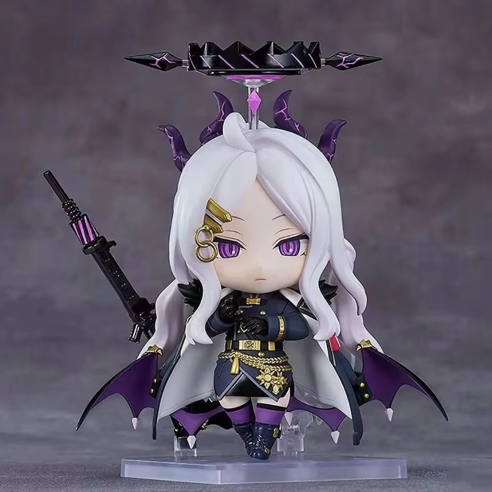 100% original em estoque Entre - Good Smile Company Nendoroid avaliação e preço