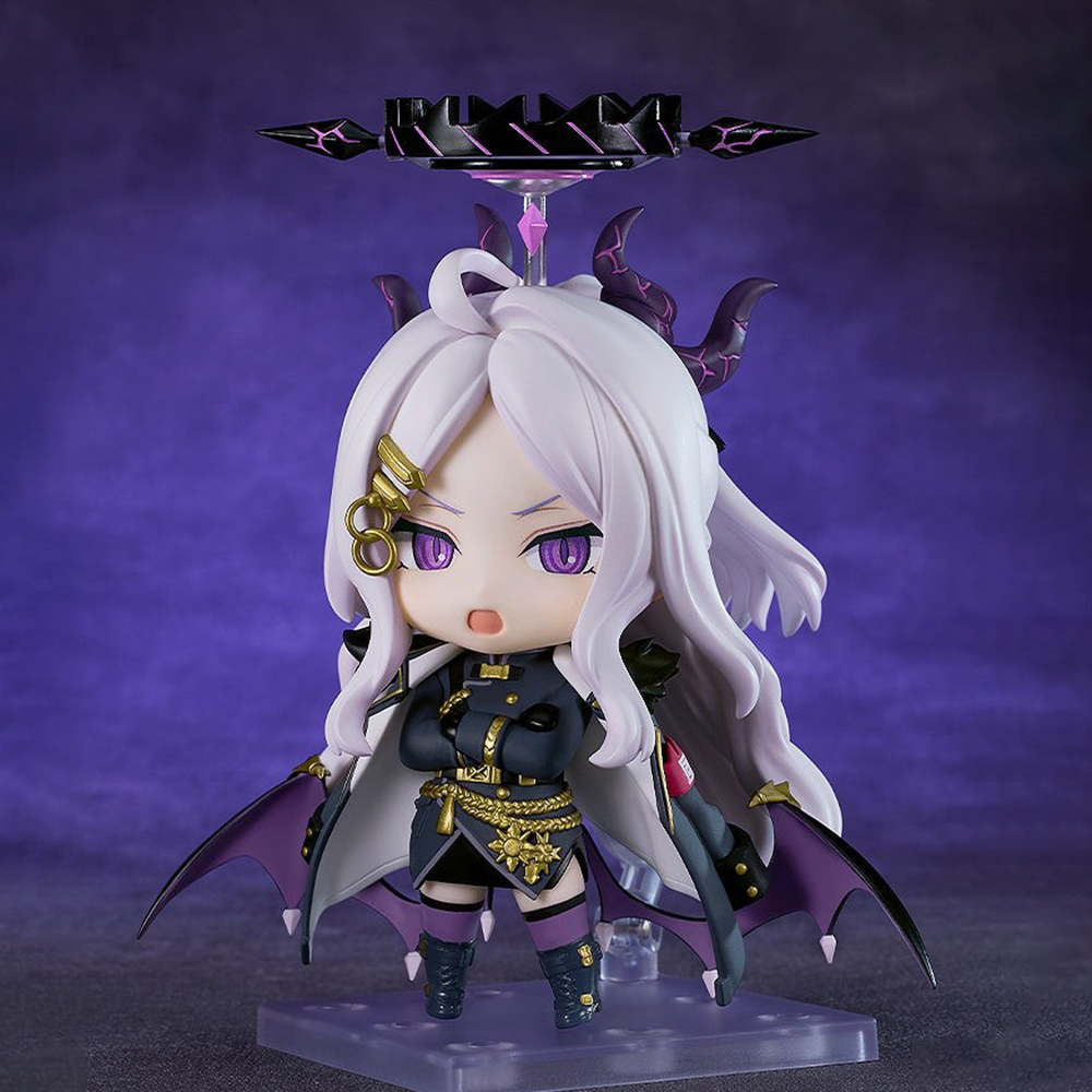 100% original em estoque Entre - Good Smile Company Nendoroid avaliação e preço