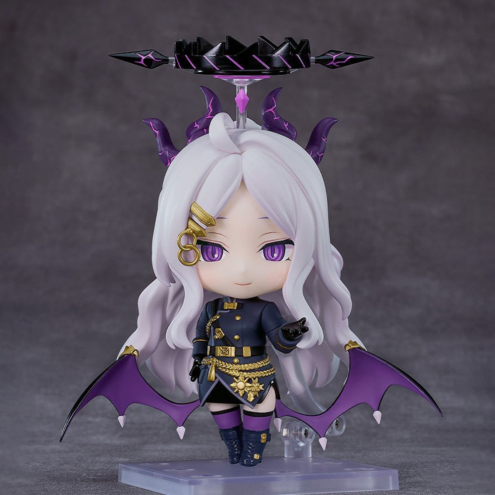 100% original em estoque Entre - Good Smile Company Nendoroid avaliação e preço