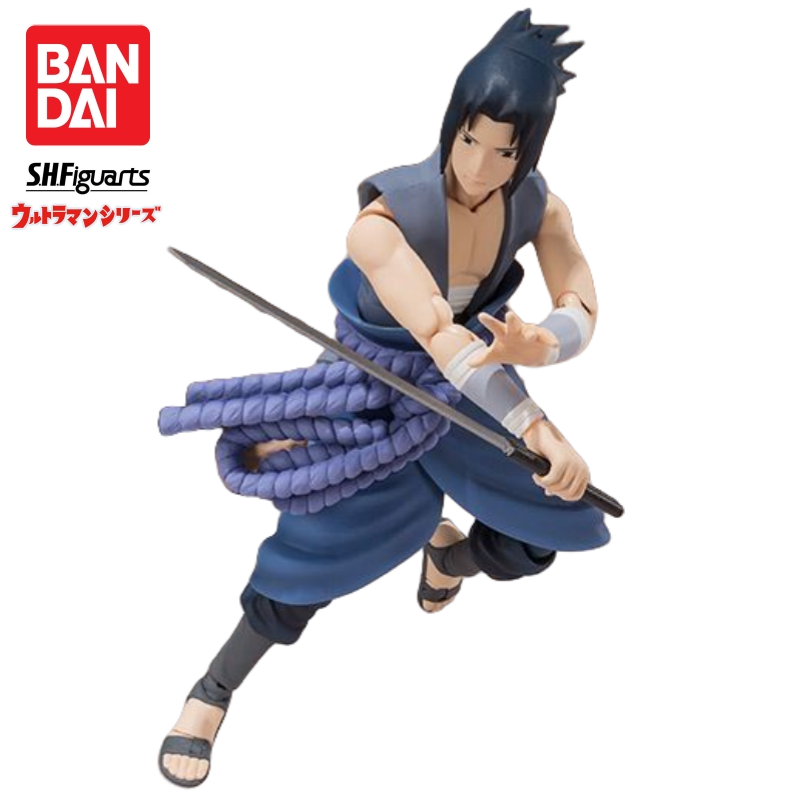 Oferta Imperdível! Em Estoque: - Anime Merchandise Box Set avaliação e preço