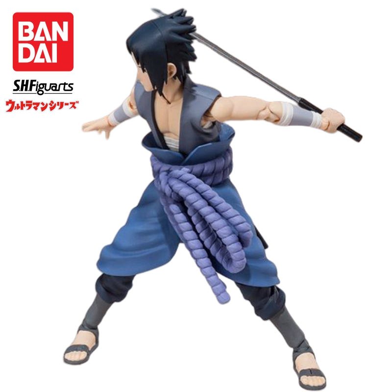 Oferta Imperdível! Em Estoque: - Anime Merchandise Box Set avaliação e preço