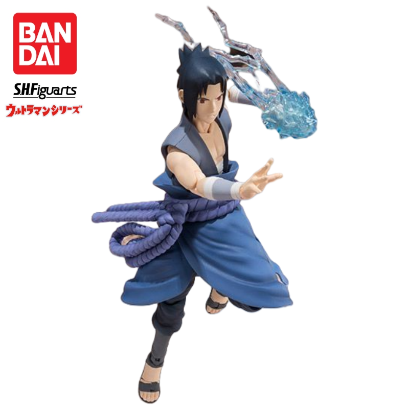 Oferta Imperdível! Em Estoque: - Anime Merchandise Box Set avaliação e preço