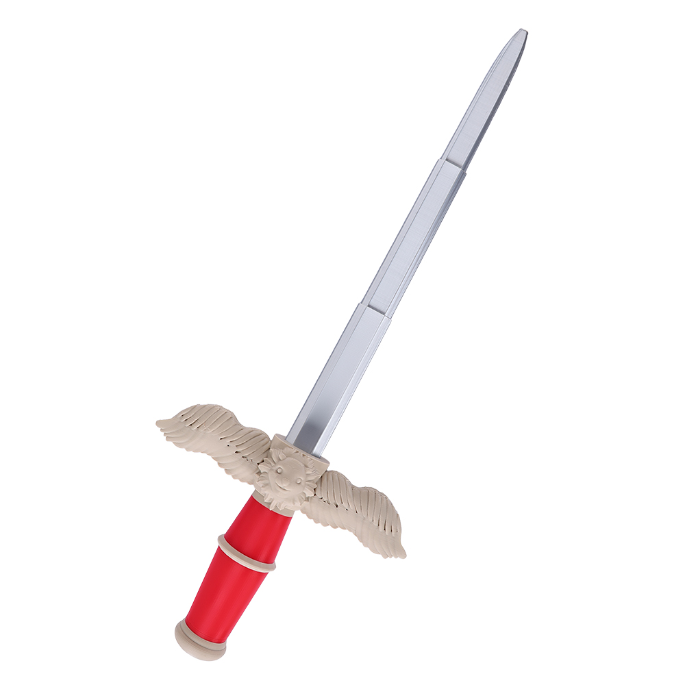 Espadas Laios de Disfarce, Orn - Cosplay Prop Sword avaliação e preço