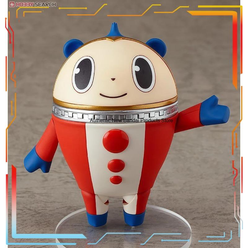 Good Smile Company Persona 4 T - Good Smile Company Nendoroid avaliação e preço