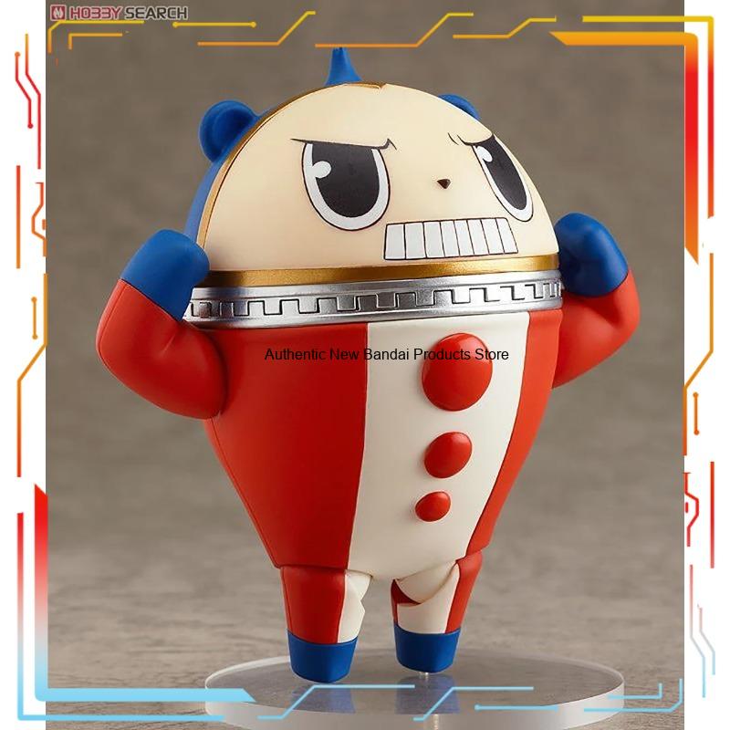 Good Smile Company Persona 4 T - Good Smile Company Nendoroid avaliação e preço