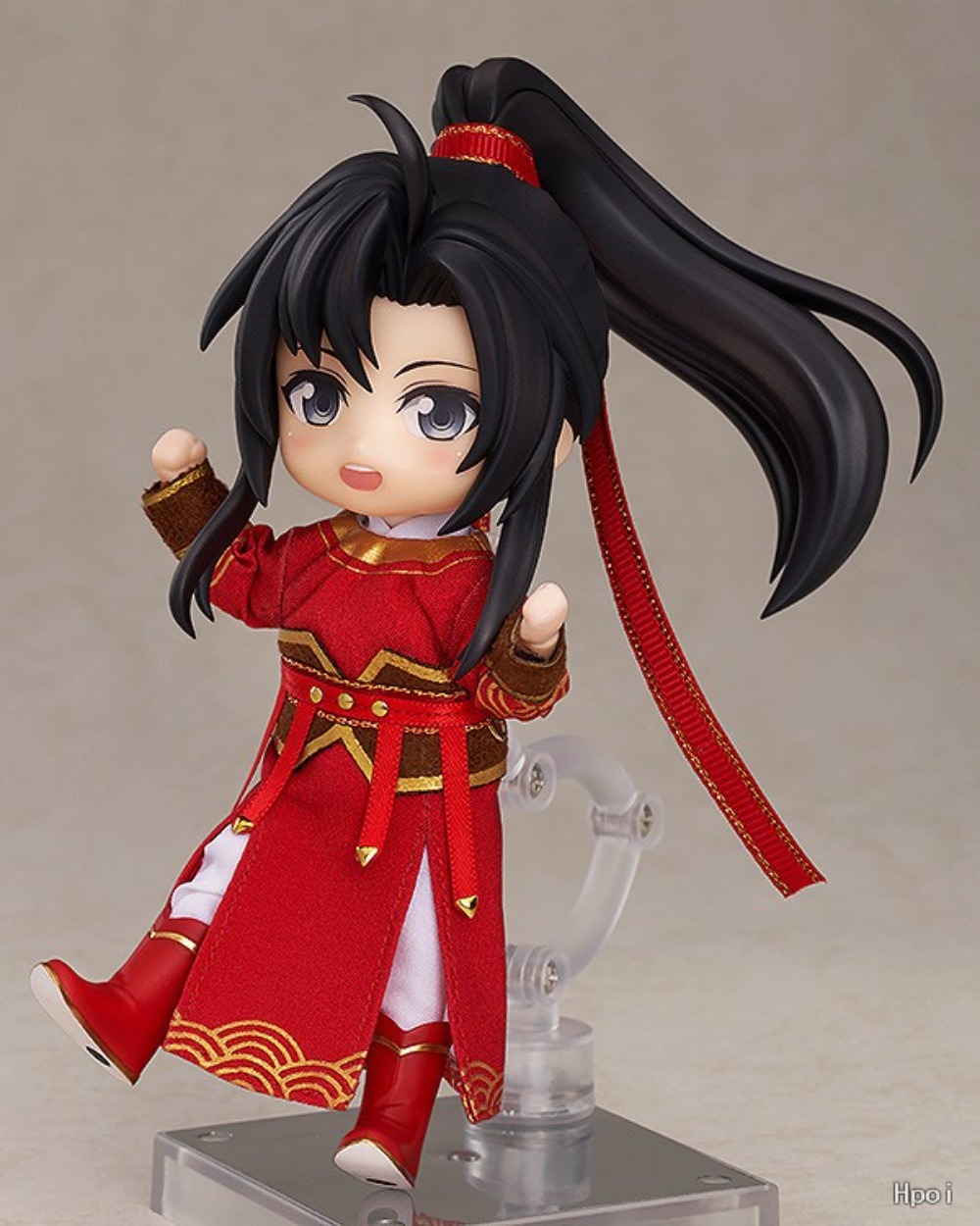 100% Original em Estoque, Bone - Good Smile Company Nendoroid avaliação e preço