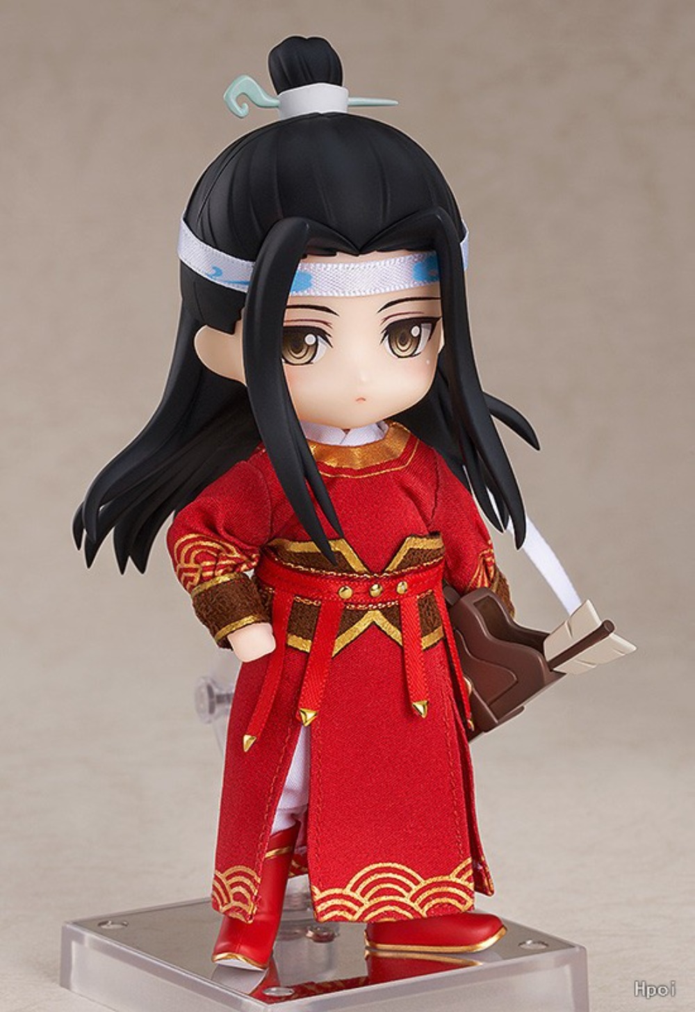 100% Original em Estoque, Bone - Good Smile Company Nendoroid avaliação e preço