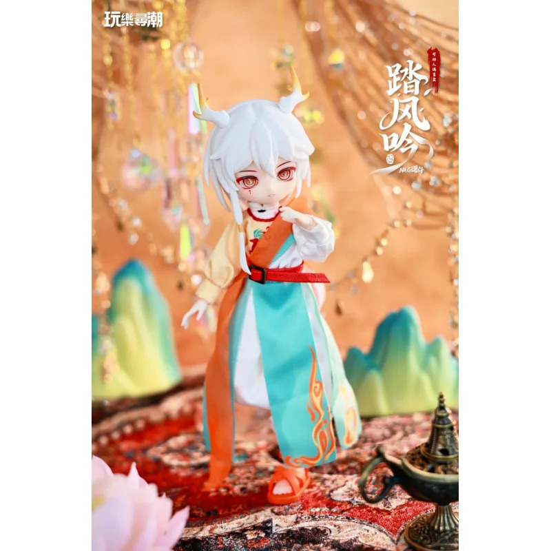 Novo original nagi passo sussu - Anime Merchandise Box avaliação e preço