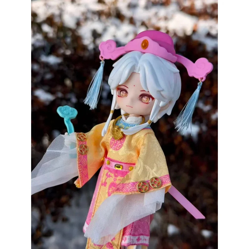 Novo original nagi passo sussu - Anime Merchandise Box avaliação e preço