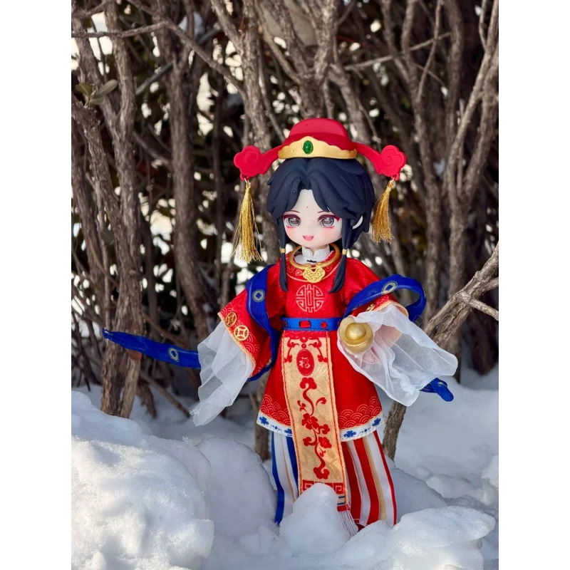 Novo original nagi passo sussu - Anime Merchandise Box avaliação e preço