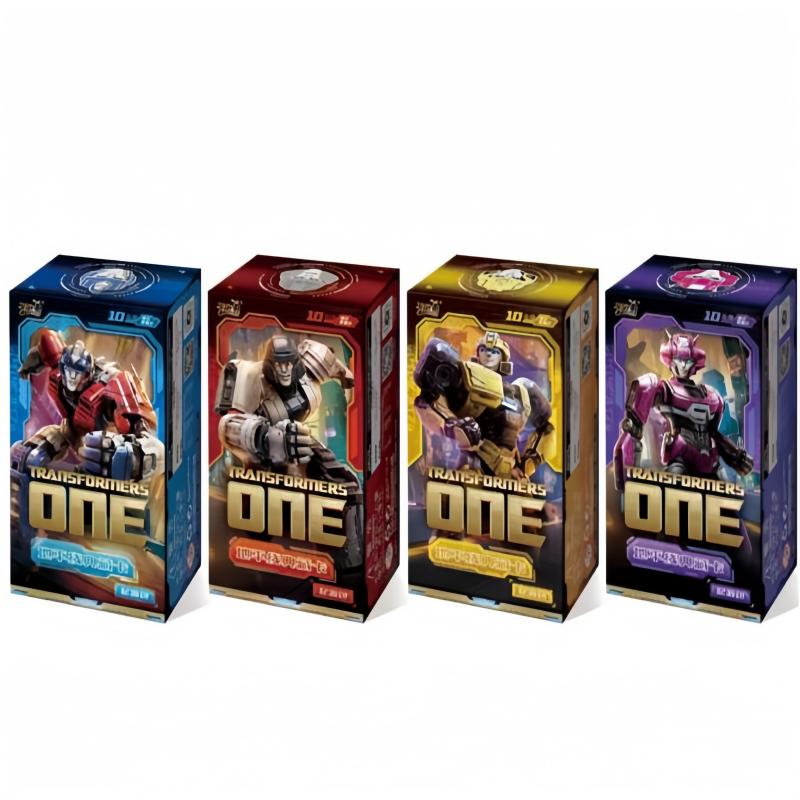 KAUOU Para Coleção Premium Aut - Anime Merchandise China avaliação e preço