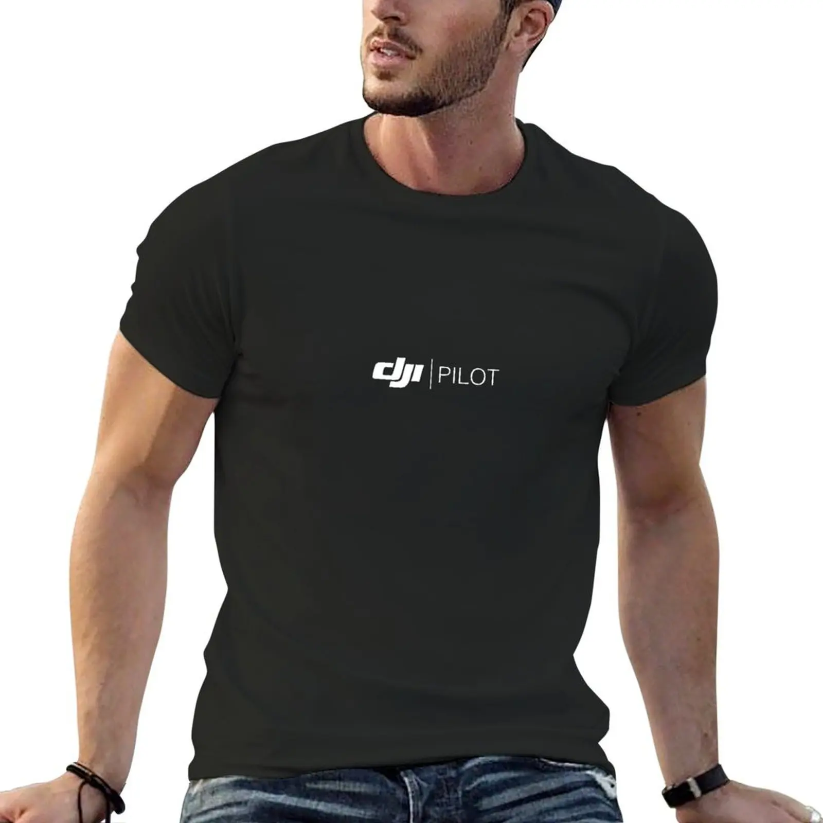 Melhor vendedor-dji piloto mer - Anime Merchandise China avaliação e preço