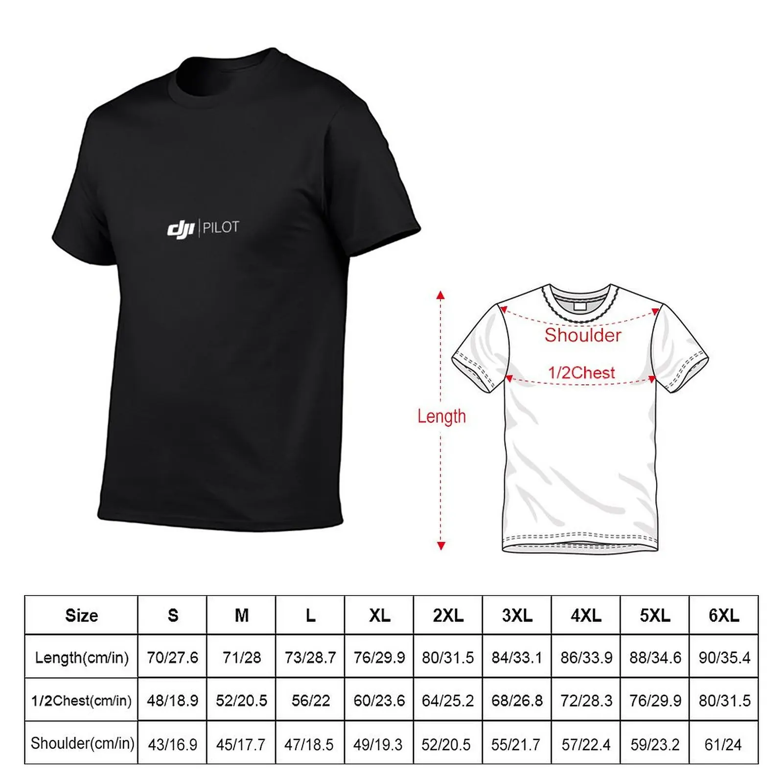Melhor vendedor-dji piloto mer - Anime Merchandise China avaliação e preço