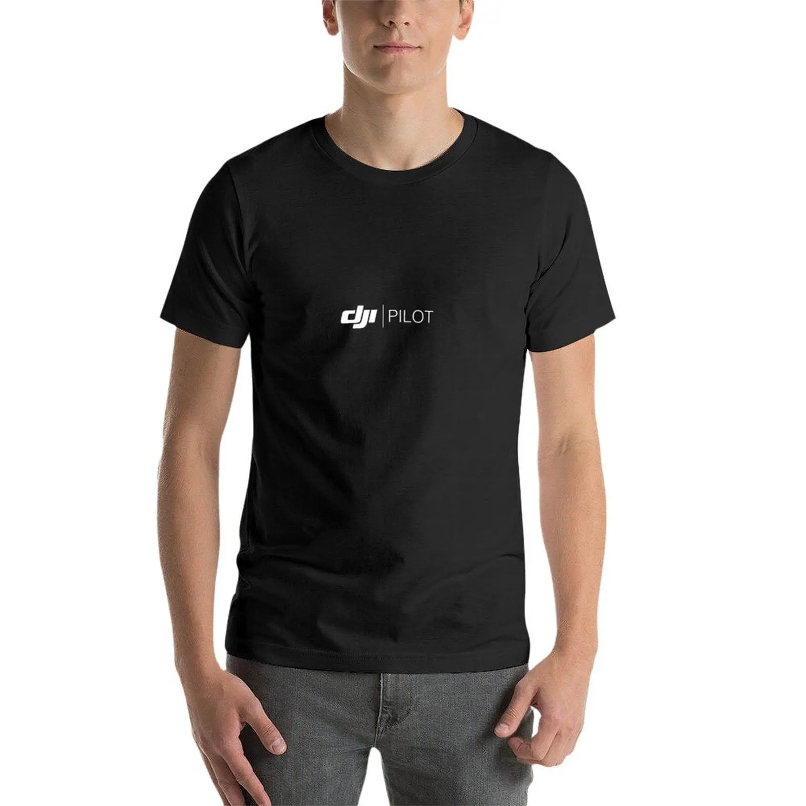 Melhor vendedor-dji piloto mer - Anime Merchandise China avaliação e preço