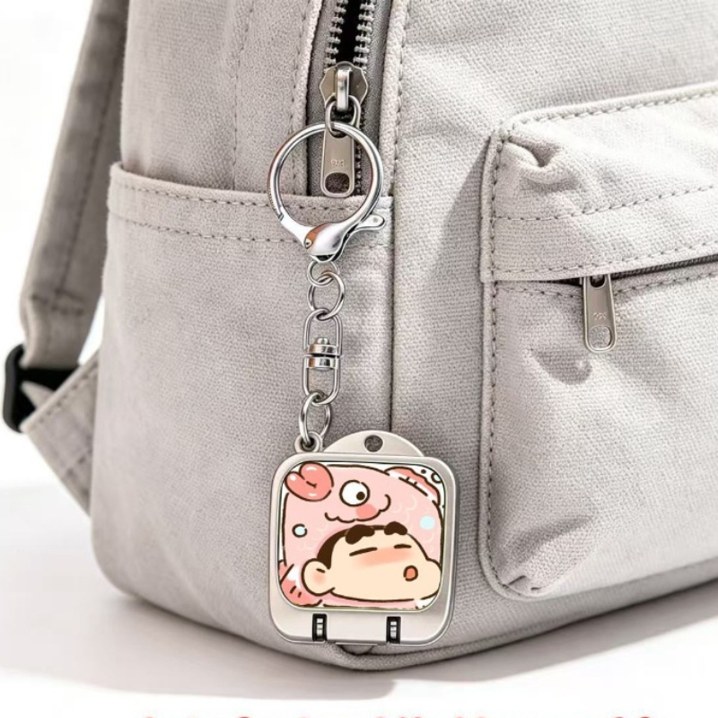 Novo Cortador de Unhas Portáti - Anime Merchandise Japan avaliação e preço