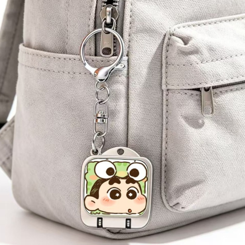 Novo Cortador de Unhas Portáti - Anime Merchandise Japan avaliação e preço