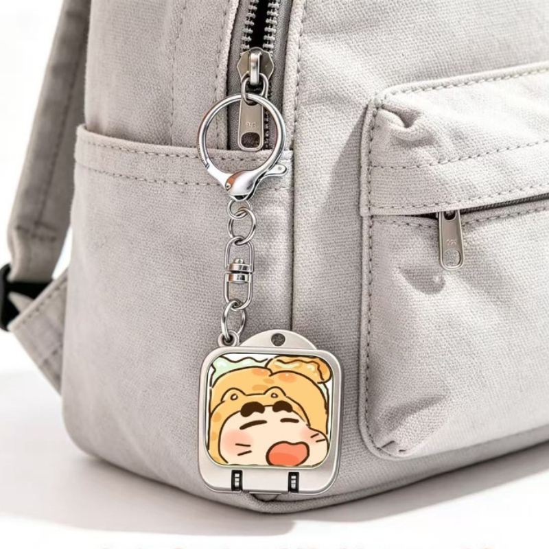 Novo Cortador de Unhas Portáti - Anime Merchandise Japan avaliação e preço