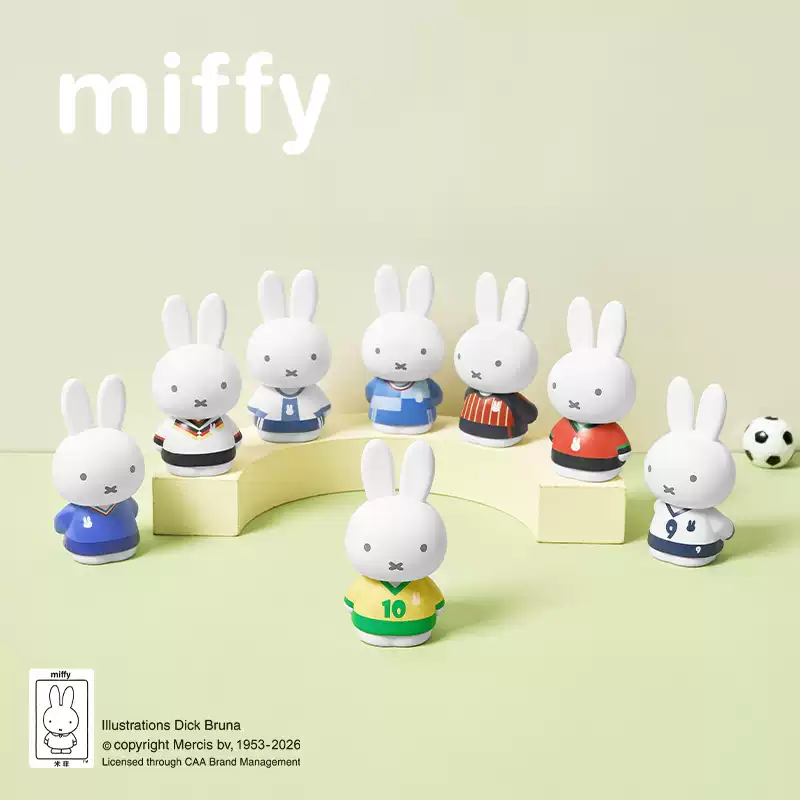 Coleção Esportiva Genuína Miff - Anime Merchandise Box Set avaliação e preço