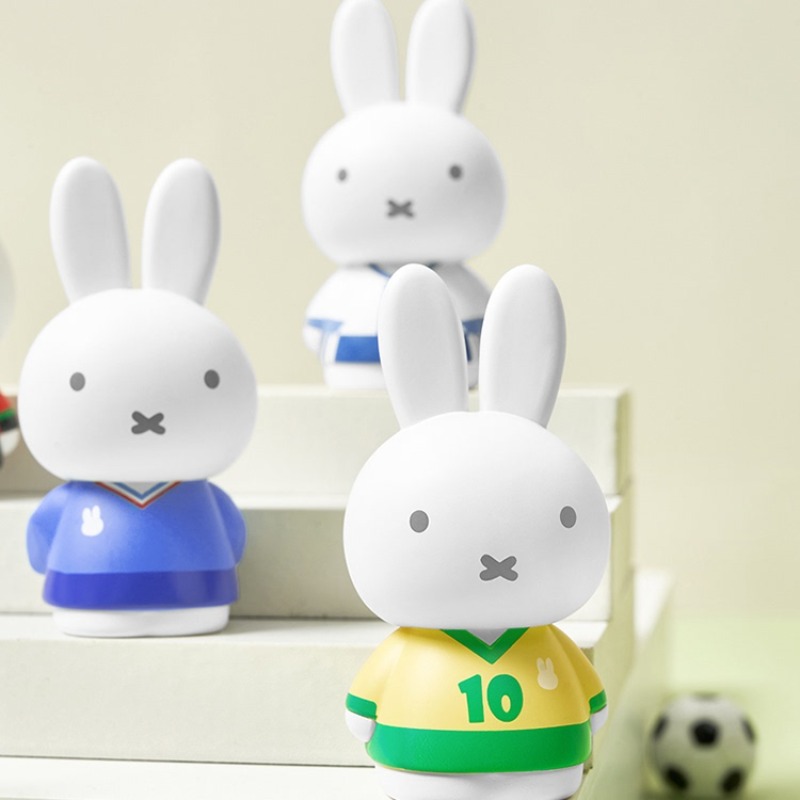Coleção Esportiva Genuína Miff - Anime Merchandise Box Set avaliação e preço