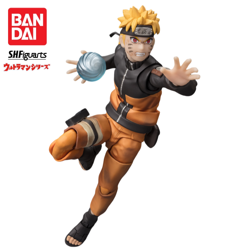 Oferta Imperdível! Em Estoque: - Anime Merchandise Box Set avaliação e preço