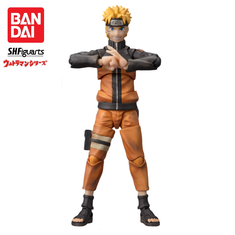Oferta Imperdível! Em Estoque: - Anime Merchandise Box Set avaliação e preço