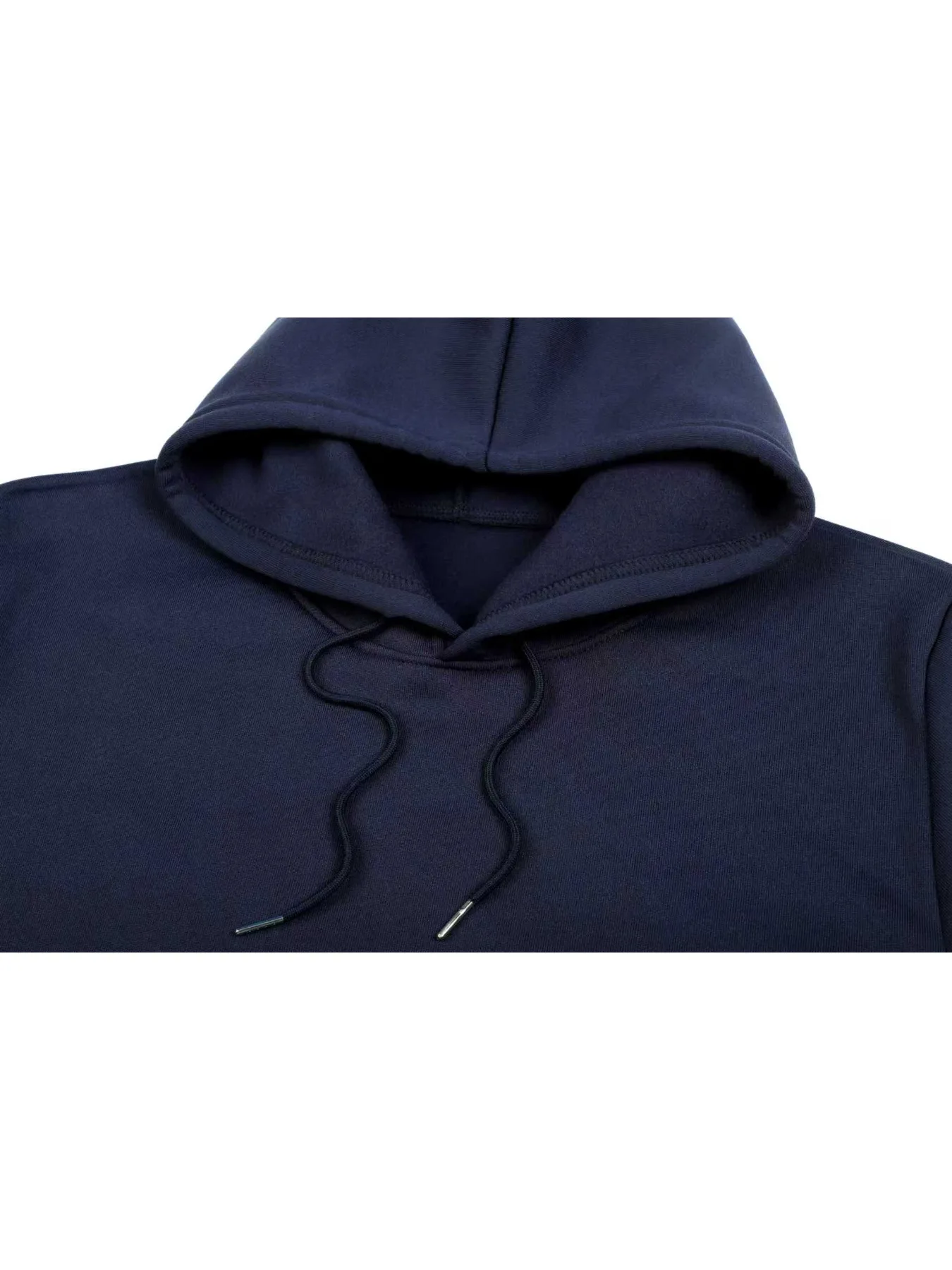 Camiseta Estampada One Piece C - Anime Merchandise Hoodie avaliação e preço