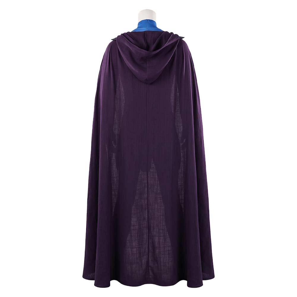 Fantasia de Cosplay do Rei Ske - Cosplay Prop Sword avaliação e preço