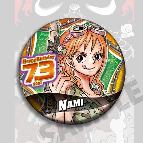 Conjunto de alfinetes de crach - Anime Merchandise China avaliação e preço